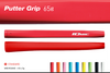 Putter Grip - 65g Standard