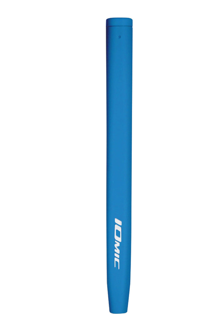 Putter Grip - 75g Midsize