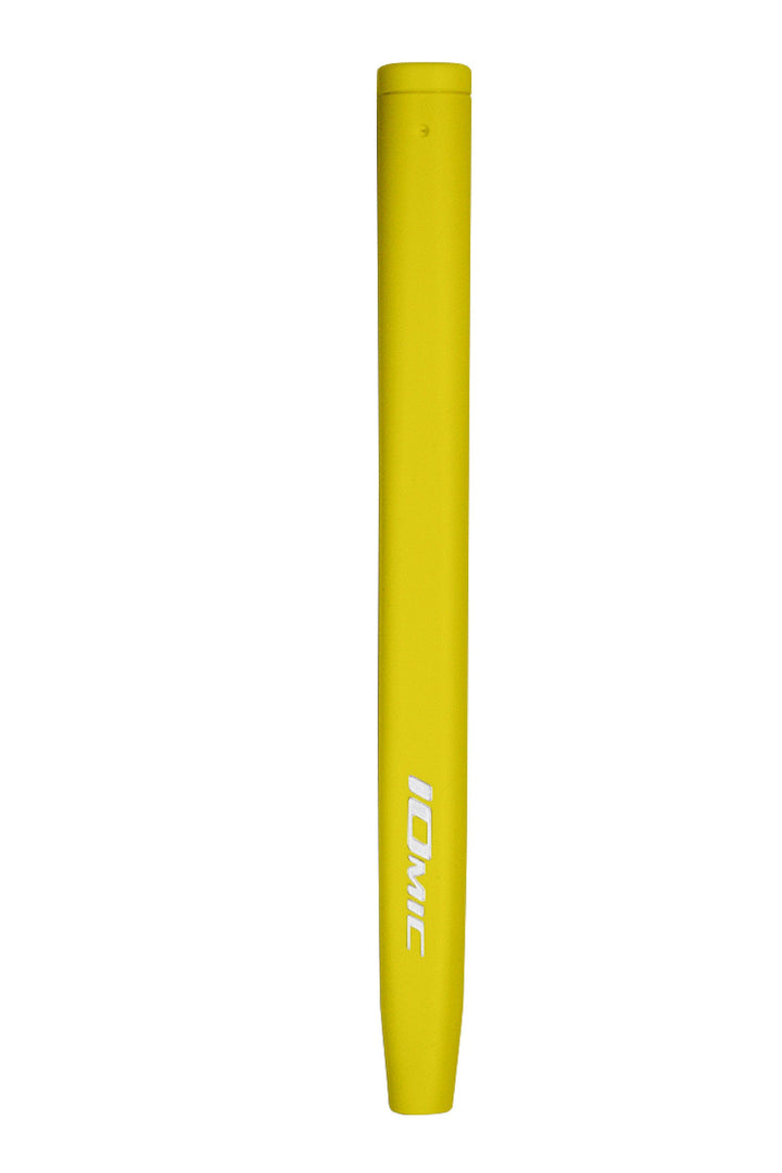 Putter Grip - 75g Midsize