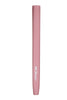Putter Grip - 75g Midsize