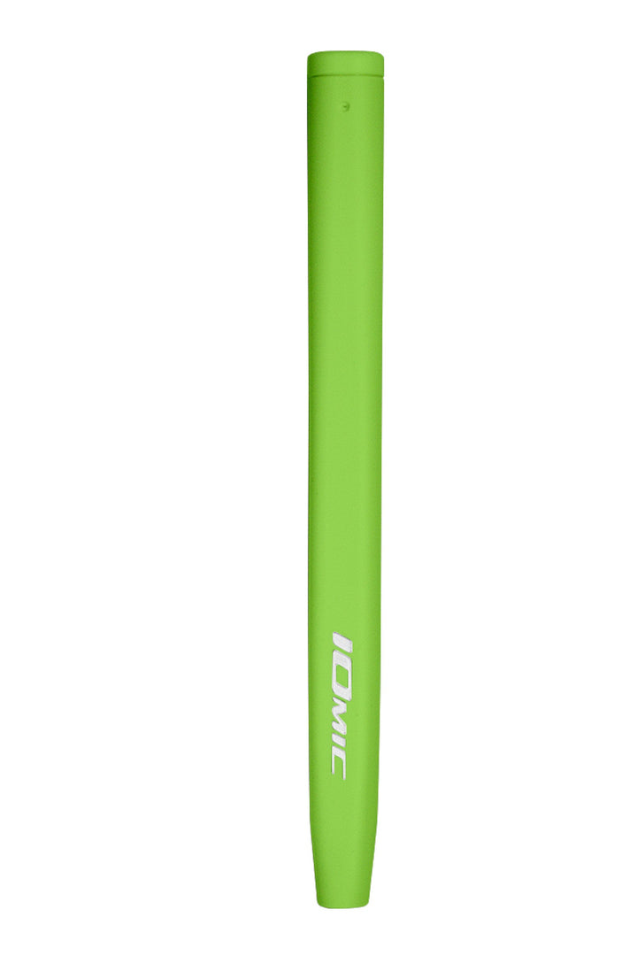 Putter Grip - 75g Midsize