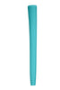 Putter Grip - 75g Midsize