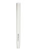 Putter Grip - 75g Midsize