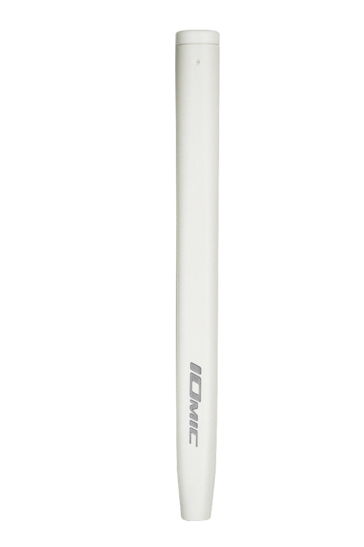 Putter Grip - 75g Midsize