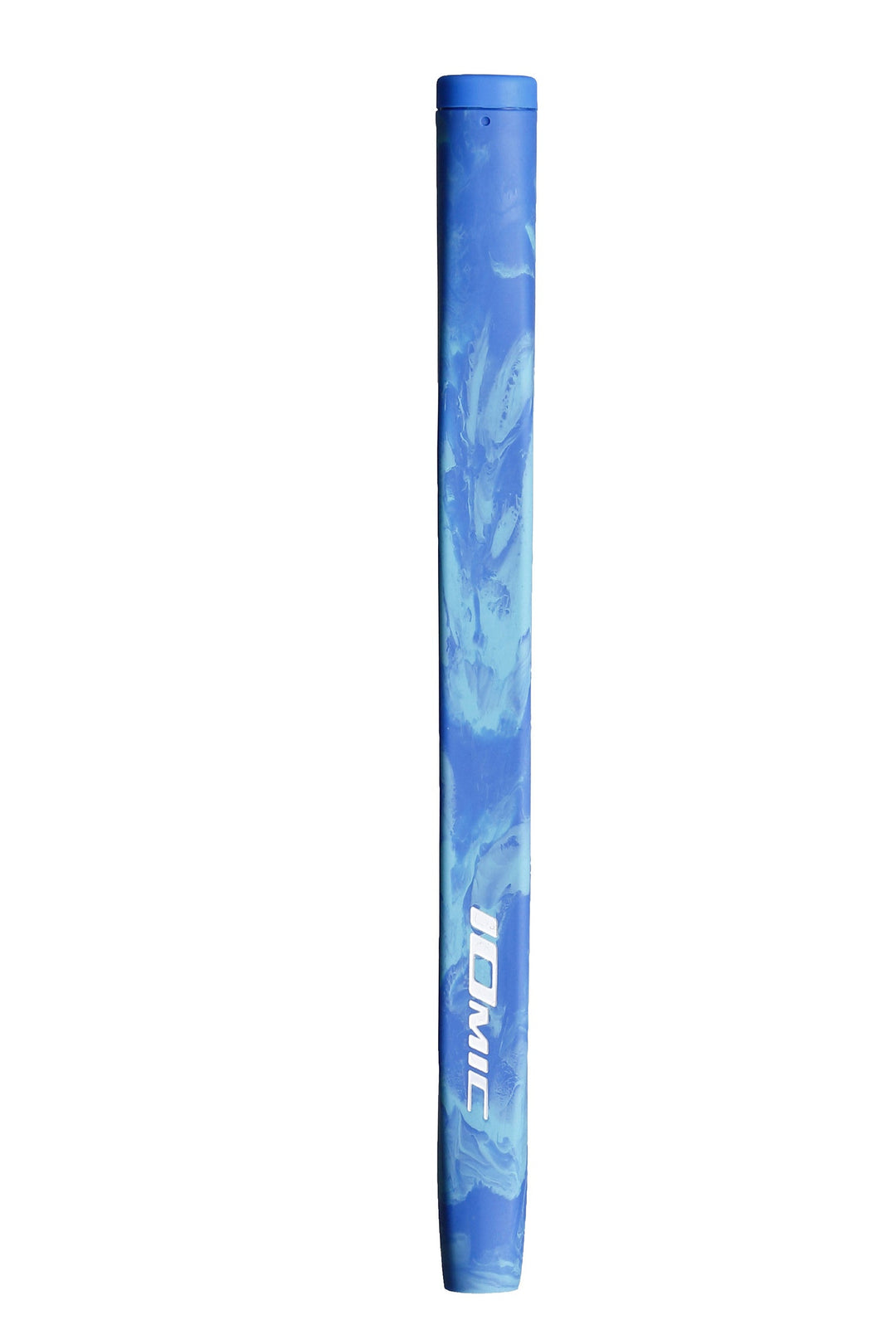 Army Putter - 65g Standard