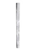 Army Putter - 65g Standard
