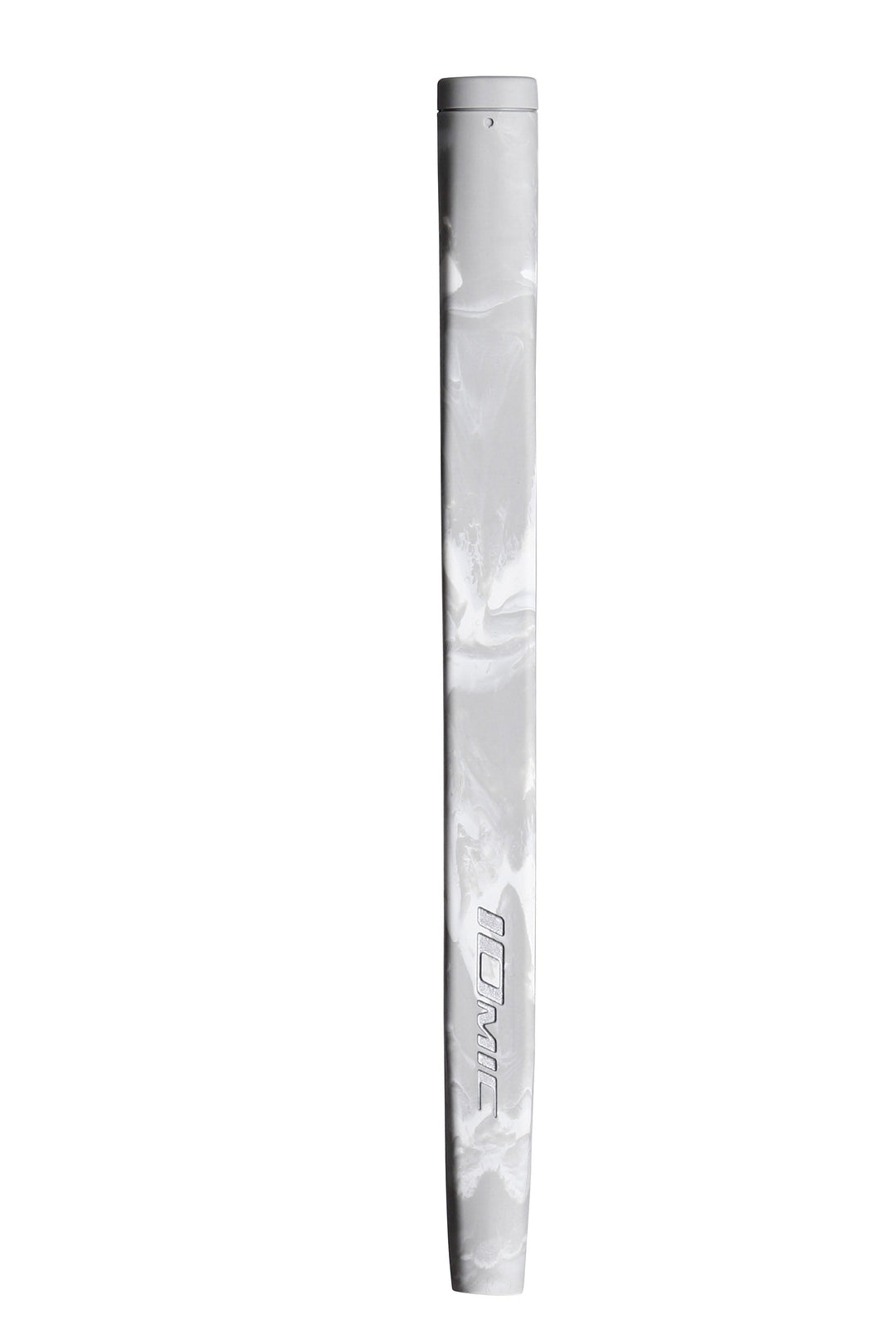 Army Putter - 65g Standard