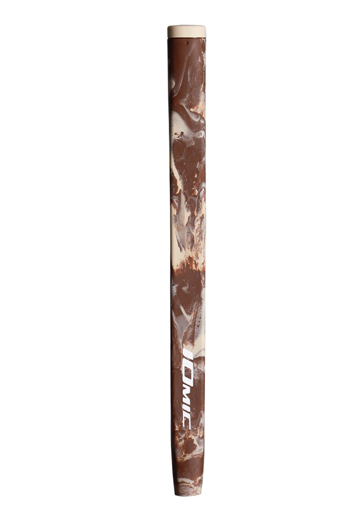Army Putter - 65g Standard