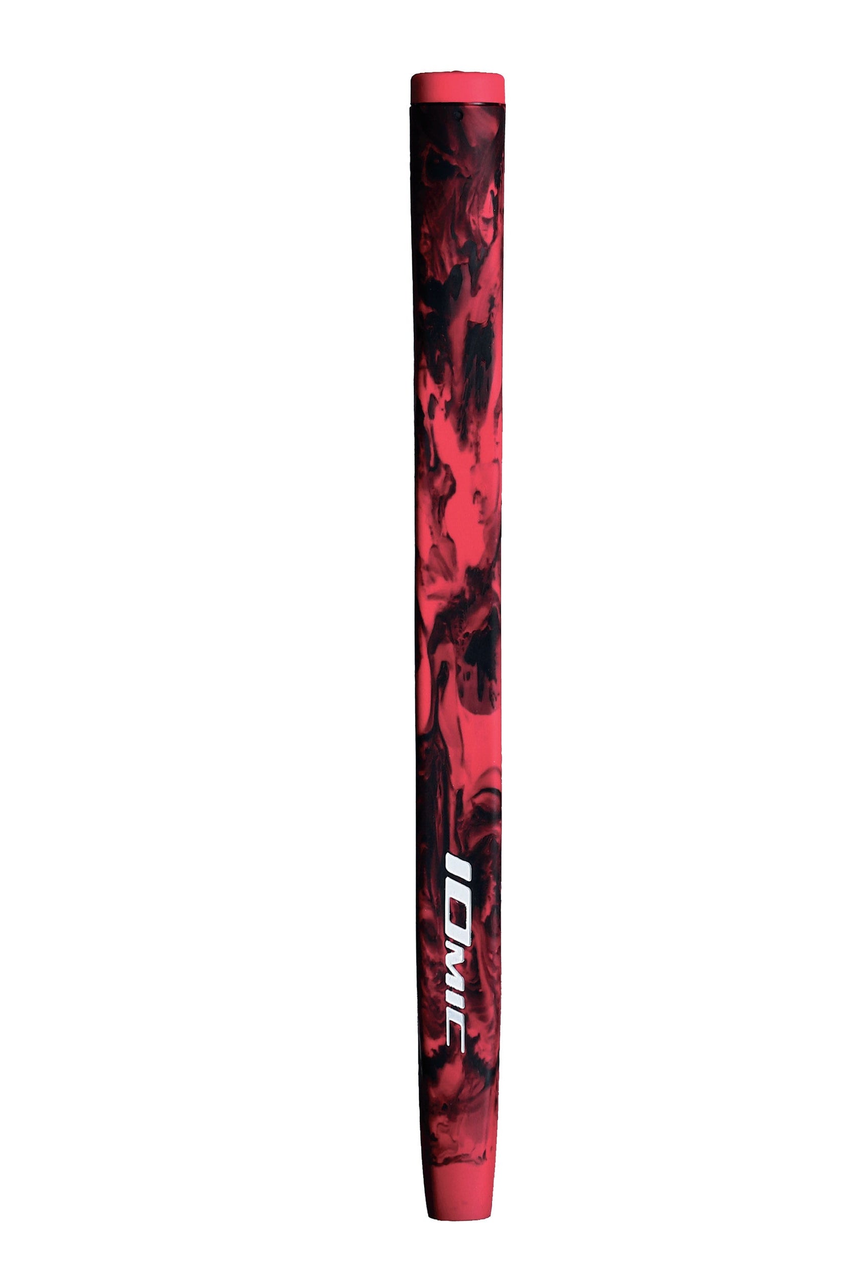 Black Army Putter - 65g Standard – IOMIC USA