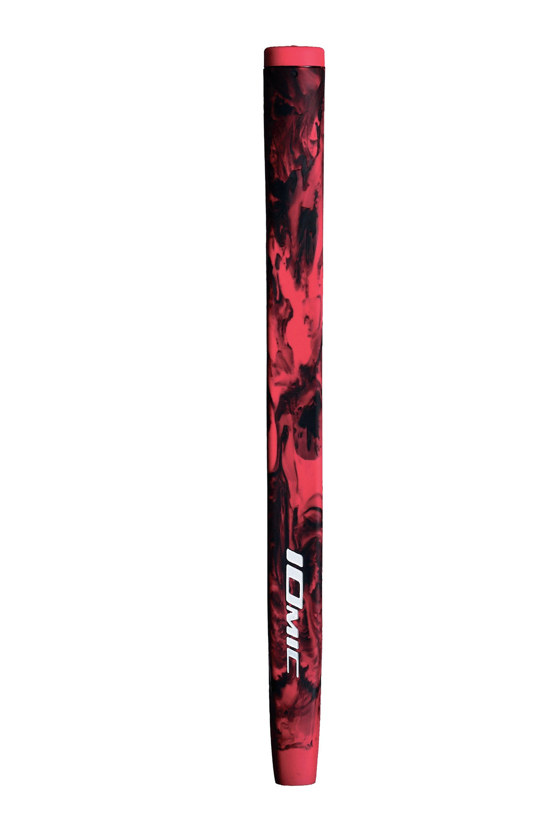 Black Army Putter - 65g Standard