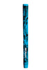 Black Army Putter - 65g Standard
