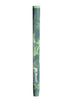Army Putter - 65g Standard