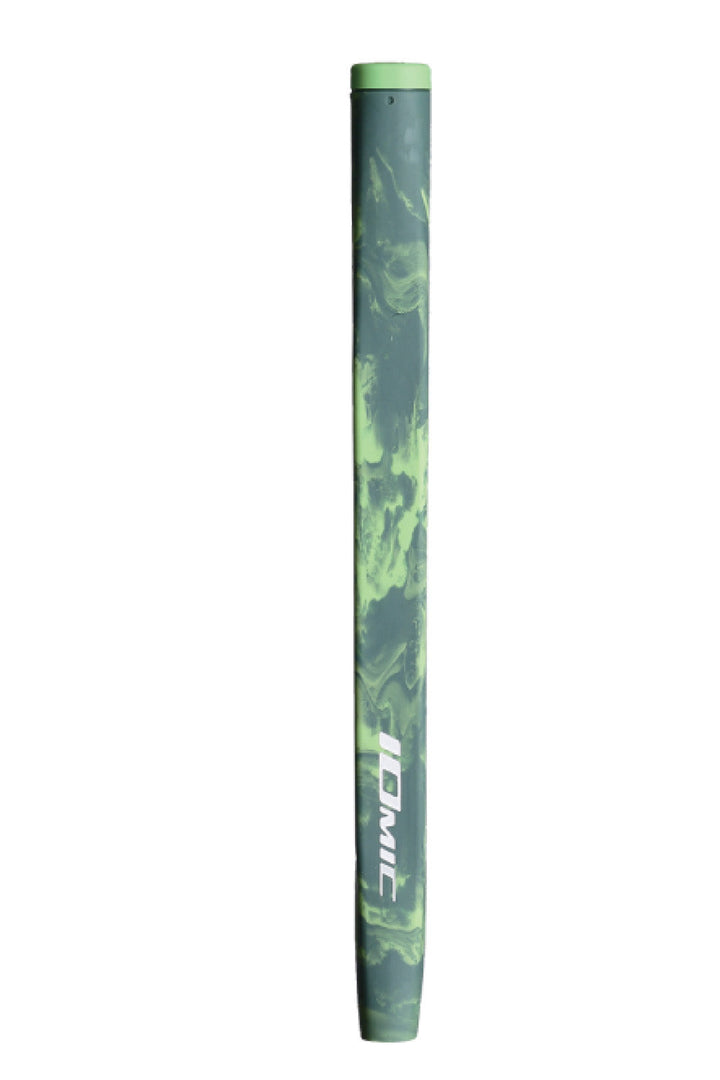 Army Putter - 65g Standard