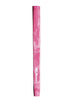 Army Putter - 65g Standard