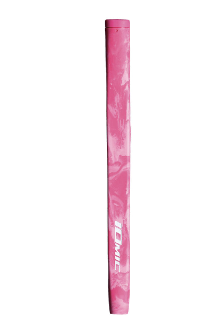 Army Putter - 65g Standard