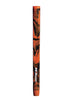 Black Army Putter - 65g Standard