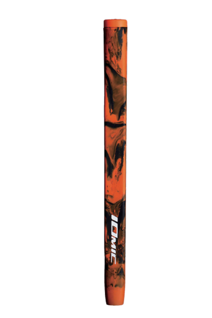 Black Army Putter - 65g Standard