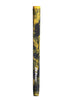Black Army Putter - 65g Standard