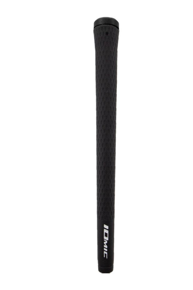 Sticky 3.5 RIBBED