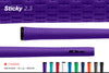 Sticky 2.3