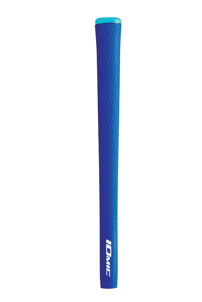 Sticky 1.8 RIBBED