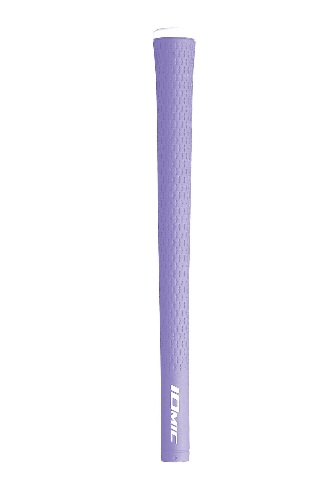 Sticky 1.8