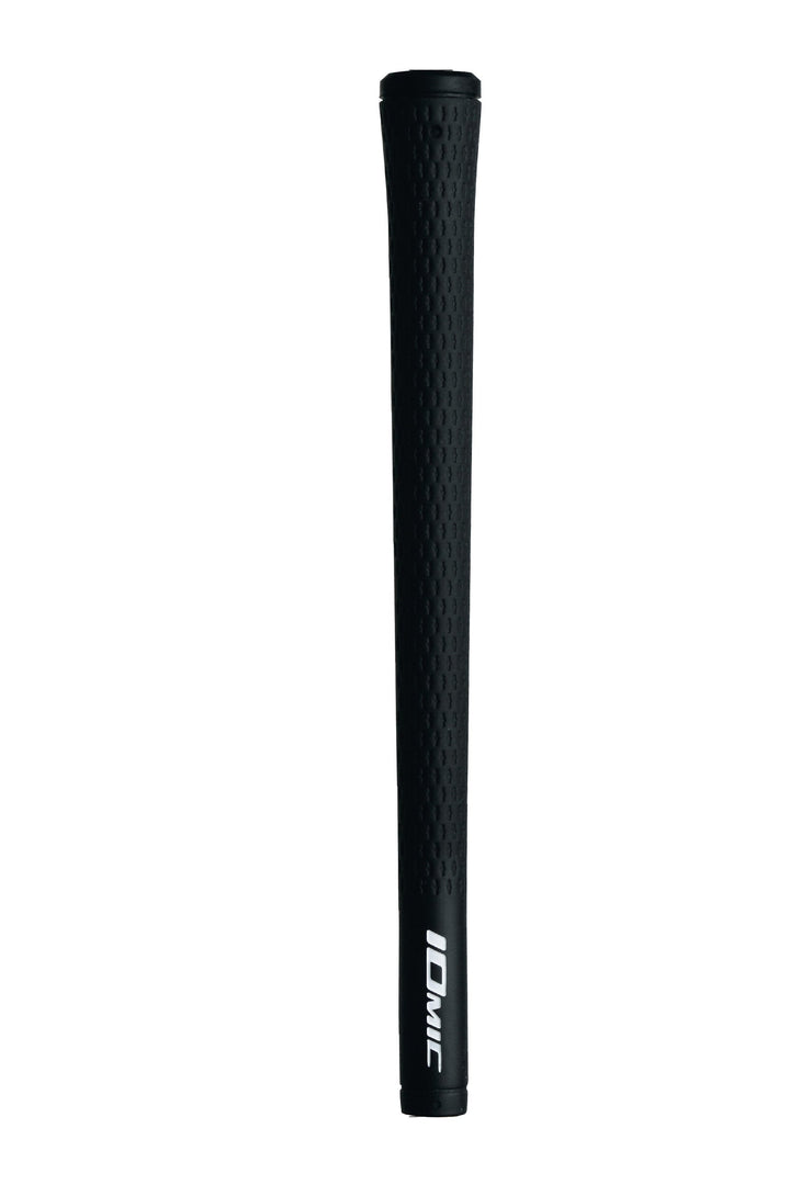 Sticky 1.8 SUPER LIGHT