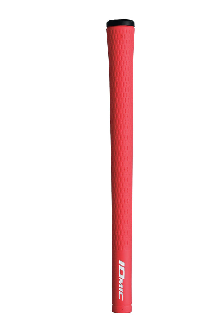Sticky 1.8 SUPER LIGHT