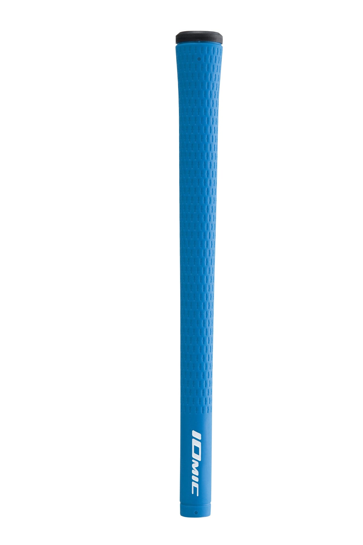 【10本セット】IOMIC Sticky Evolution 2.3 10本セット】IOMIC Sticky Evolution 2.3