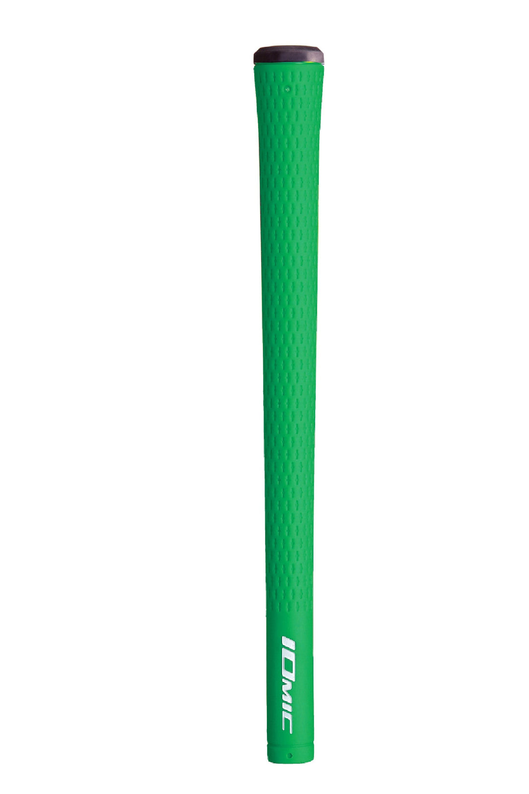 Sticky 2.3