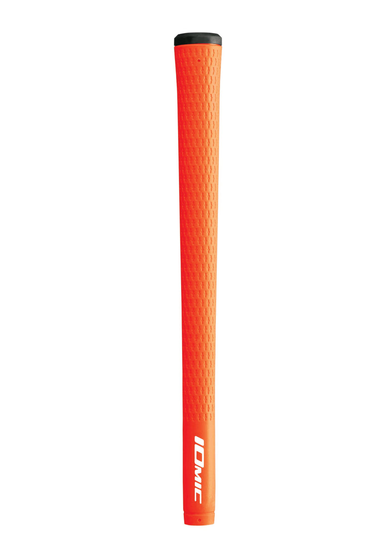 Sticky 2.3