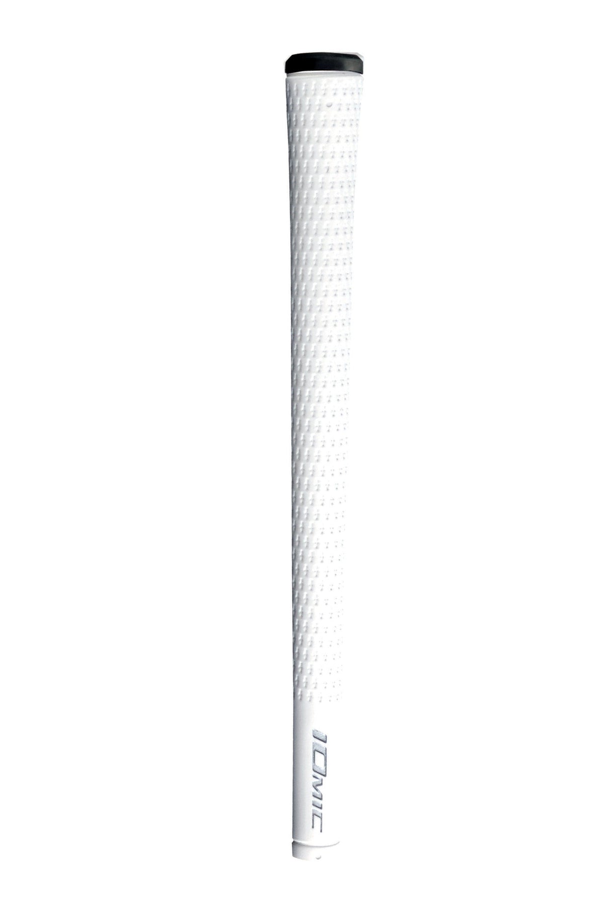 【10本セット】IOMIC Sticky Evolution 2.3 Sticky 2.3 – IOMIC USA
