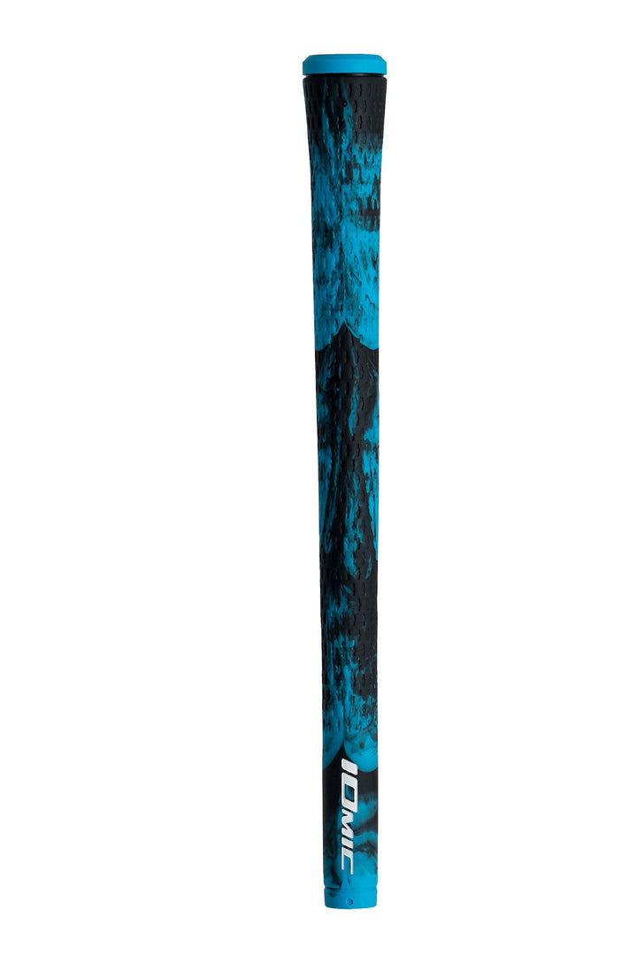 Sticky Black Army 2.3