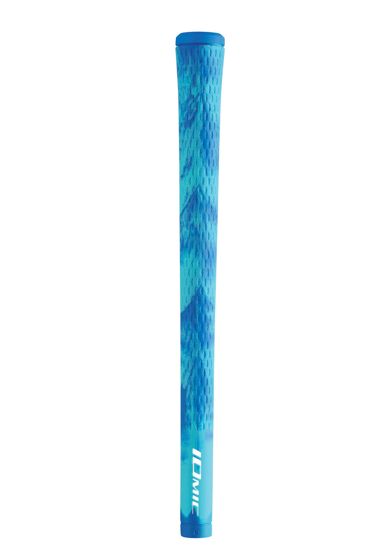 Sticky Camo 2.3 / 1.8