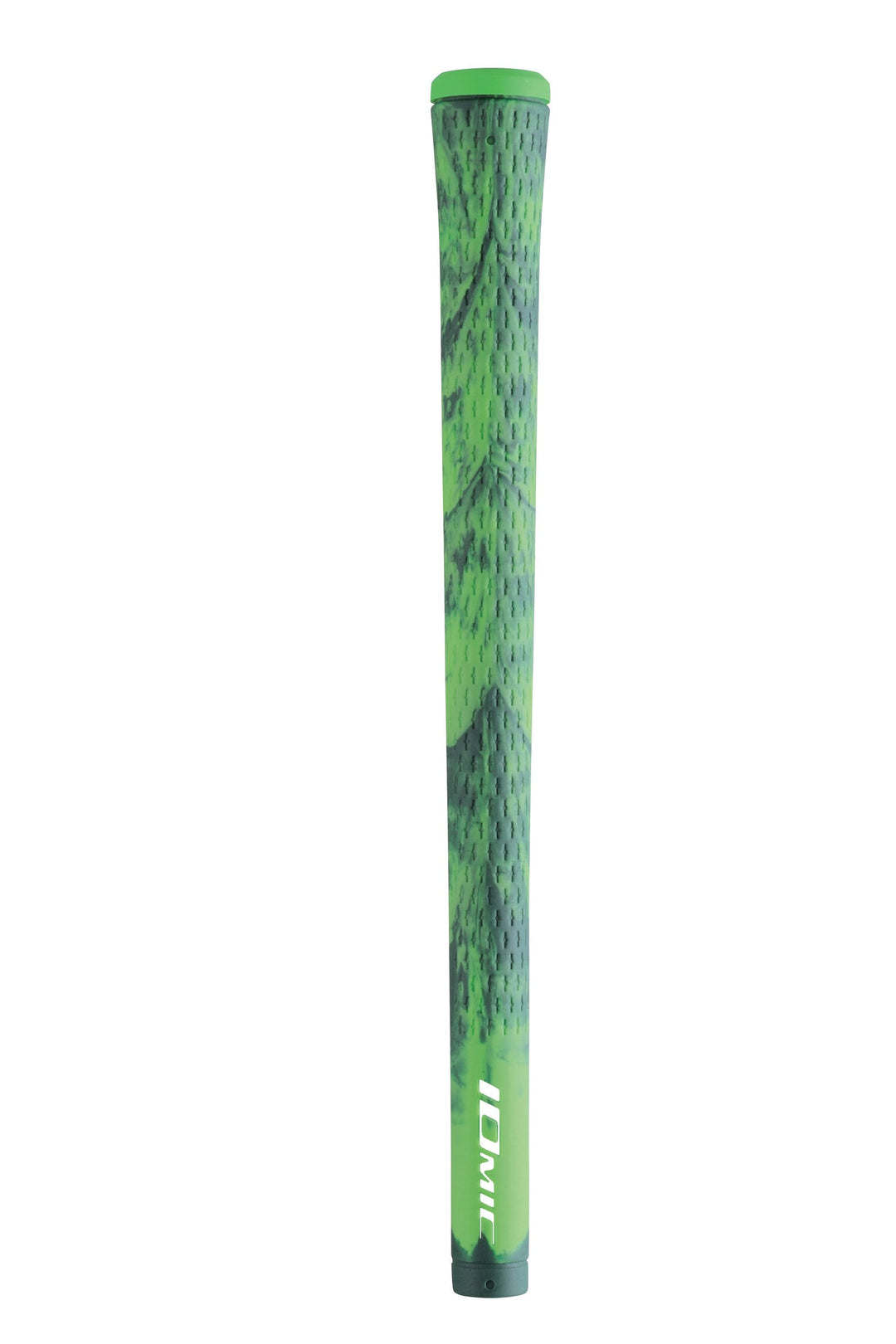 Sticky Camo 2.3 / 1.8