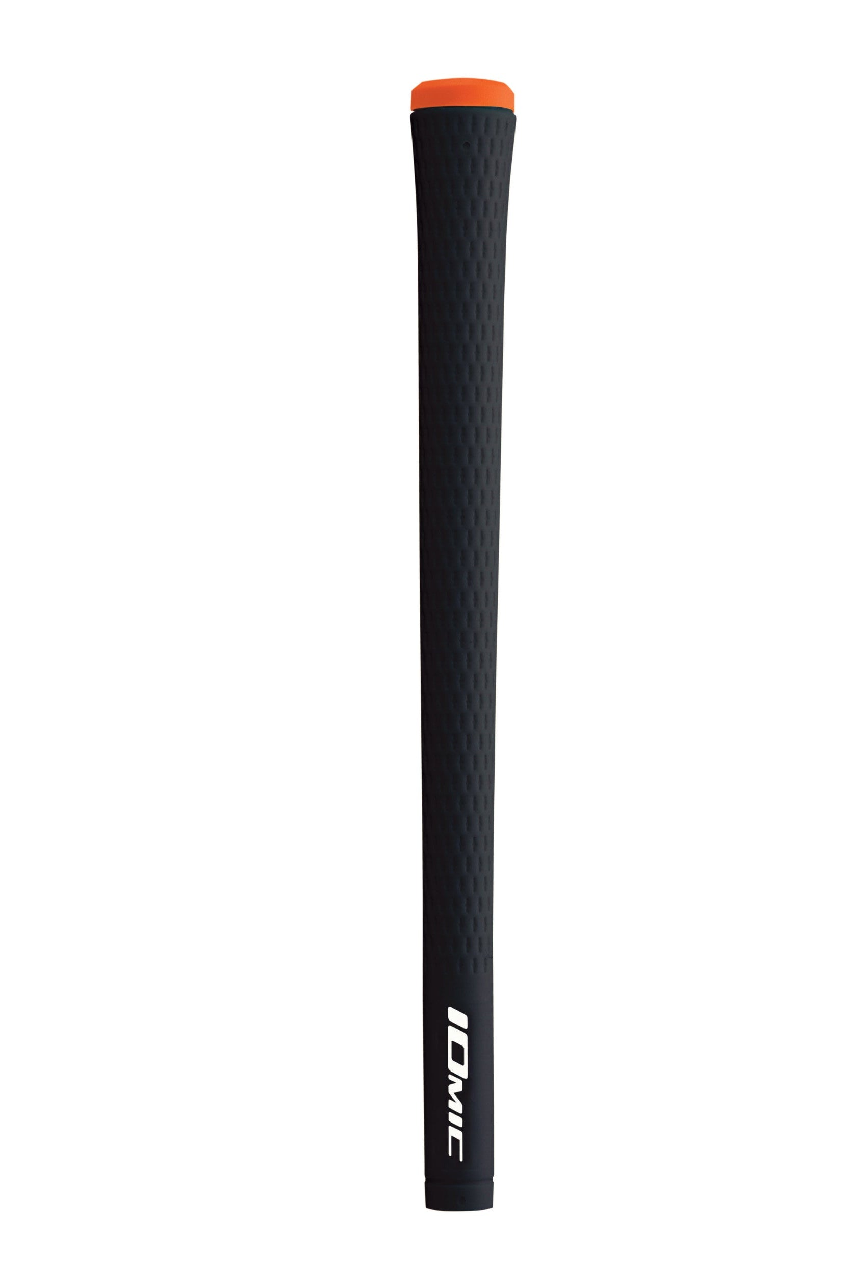 イオミック　s047316 Sticky 1.0 – IOMIC USA