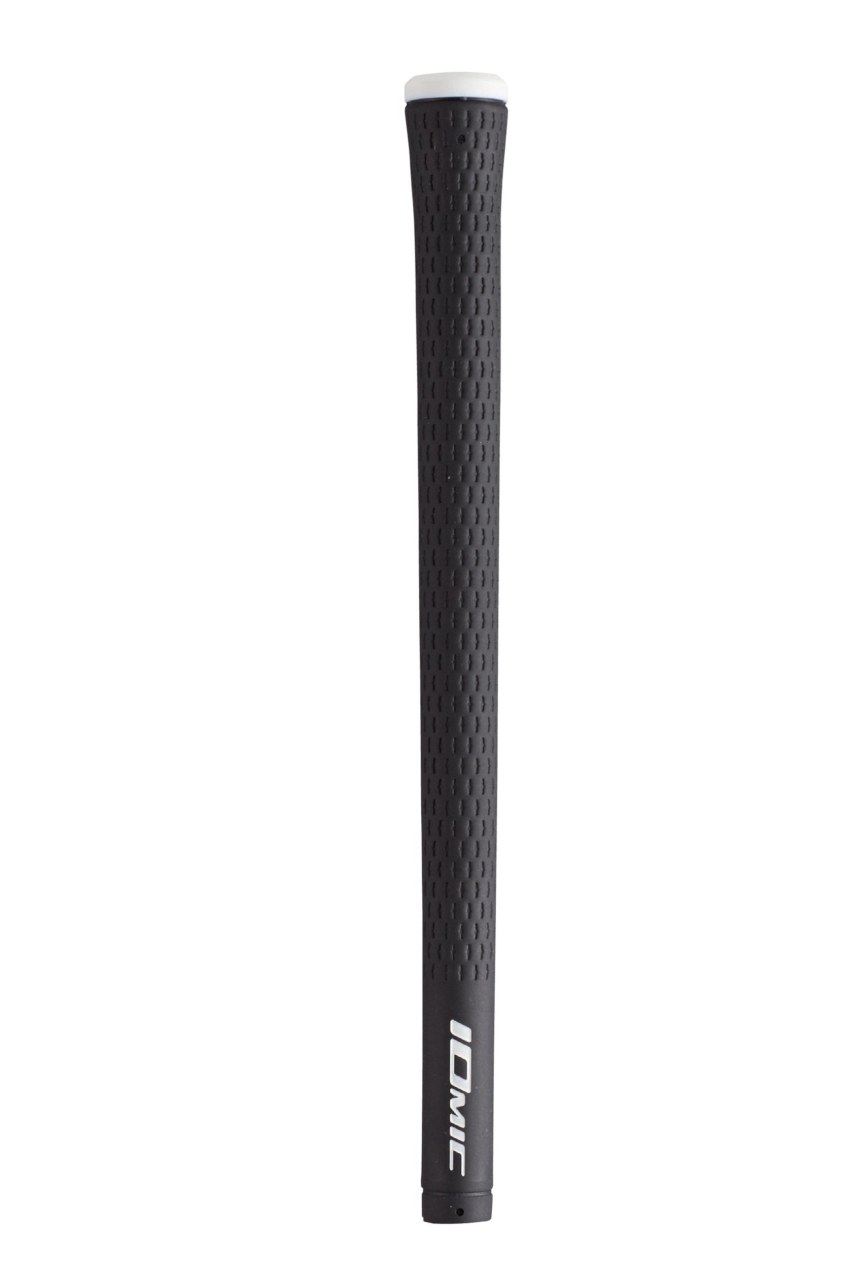 ゴルフ練習 elite 1speed / IOMIC try-one stick Sticky 1.0 – IOMIC USA