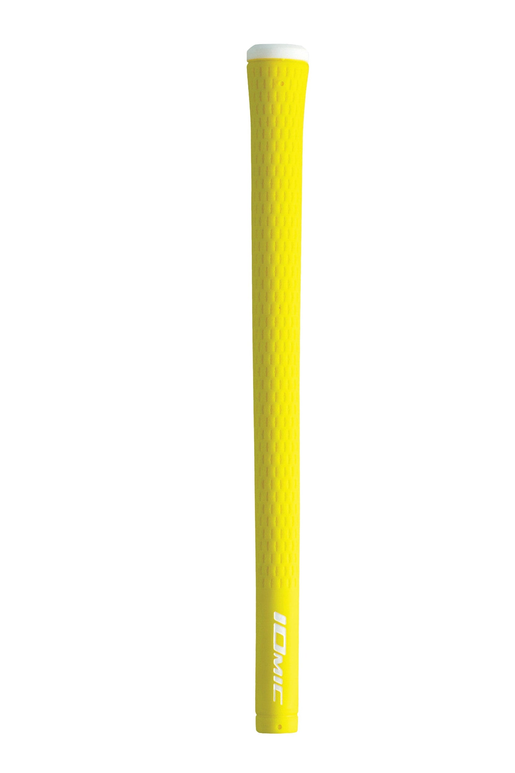 イオミック　s047316 Sticky 1.0 – IOMIC USA