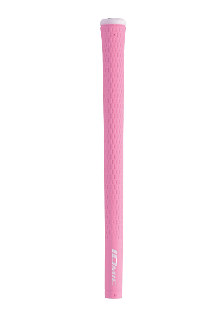 Sticky 1.0