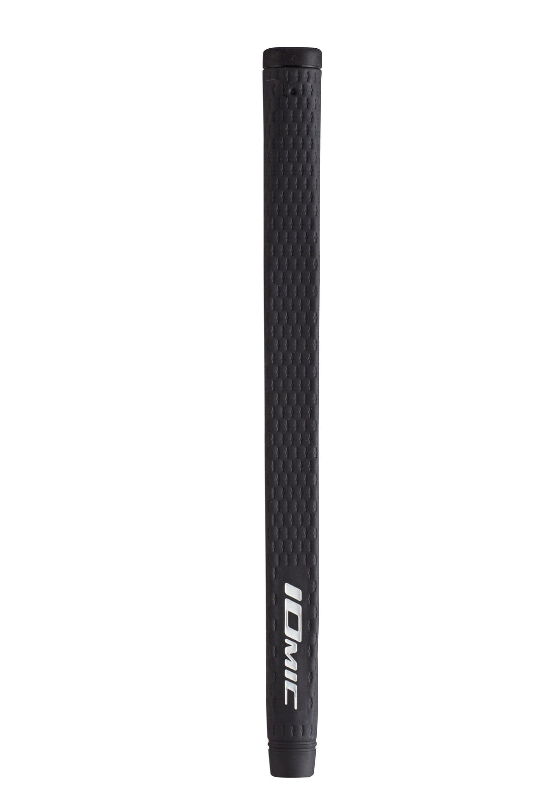 Sticky Putter - 60g Standard
