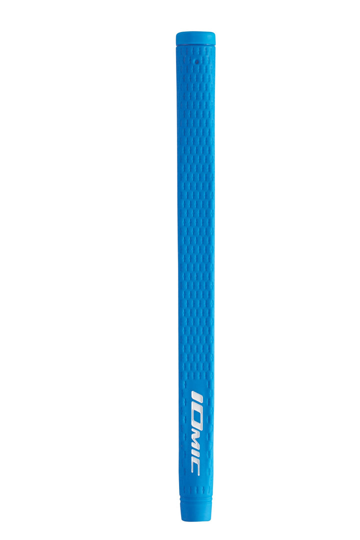 Sticky Putter - 60g Standard