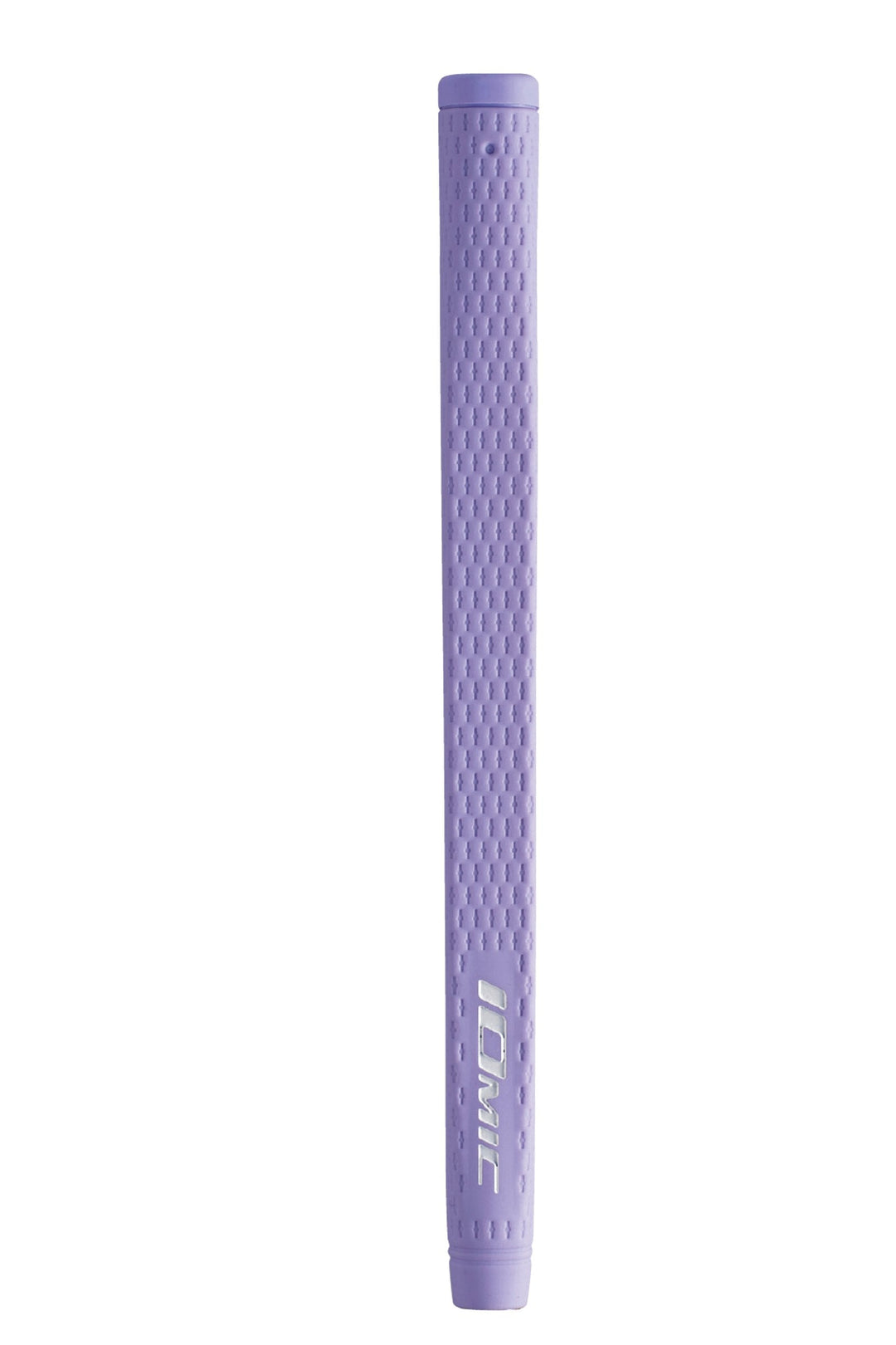 Sticky Putter - 60g Standard