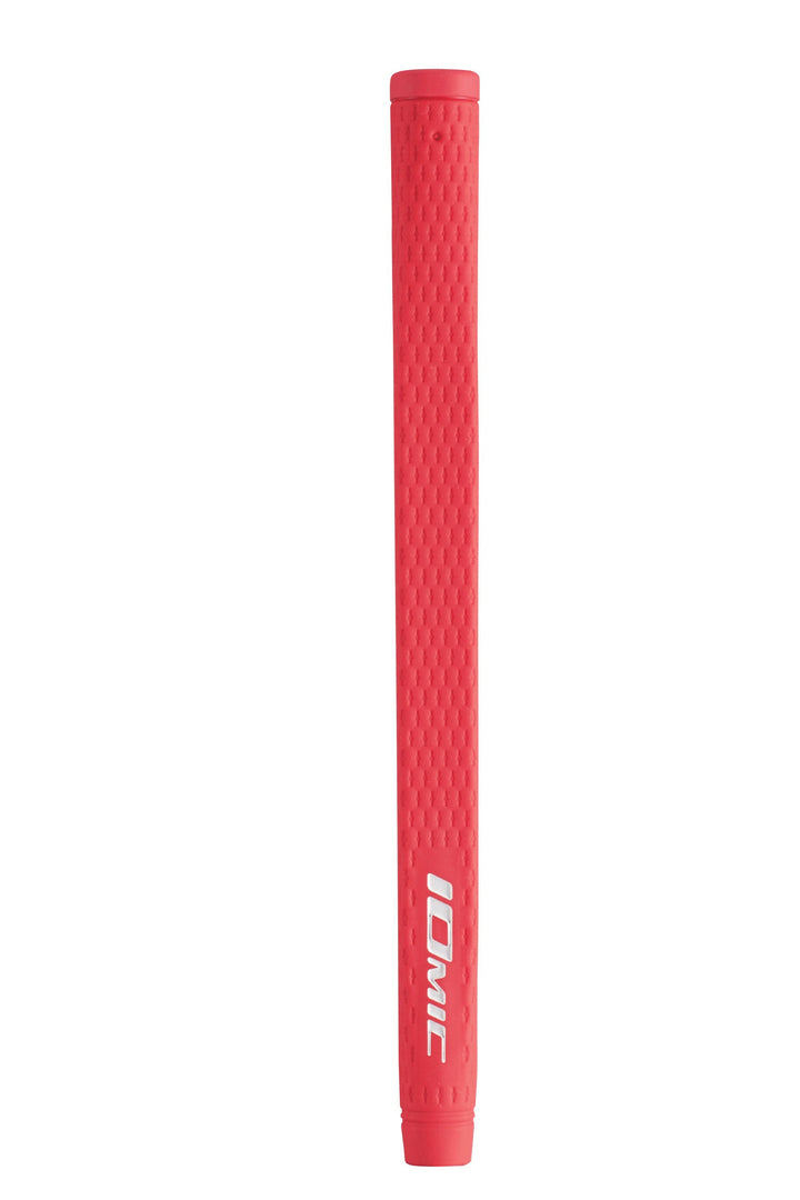 Sticky Putter - 60g Standard