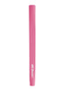 Sticky Putter - 60g Standard