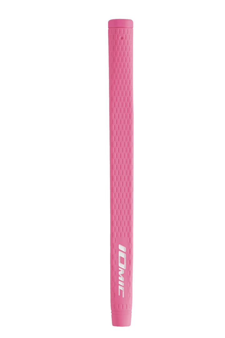 Sticky Putter - 60g Standard