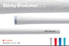 Sticky Evolution SE 2.3
