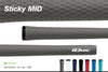 Sticky Mid 4.4