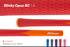 Sticky Opus BC 1.8