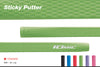 Sticky Putter - 60g Standard