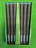 X-Grip 2.3 (+5) Limited TOUR Edition